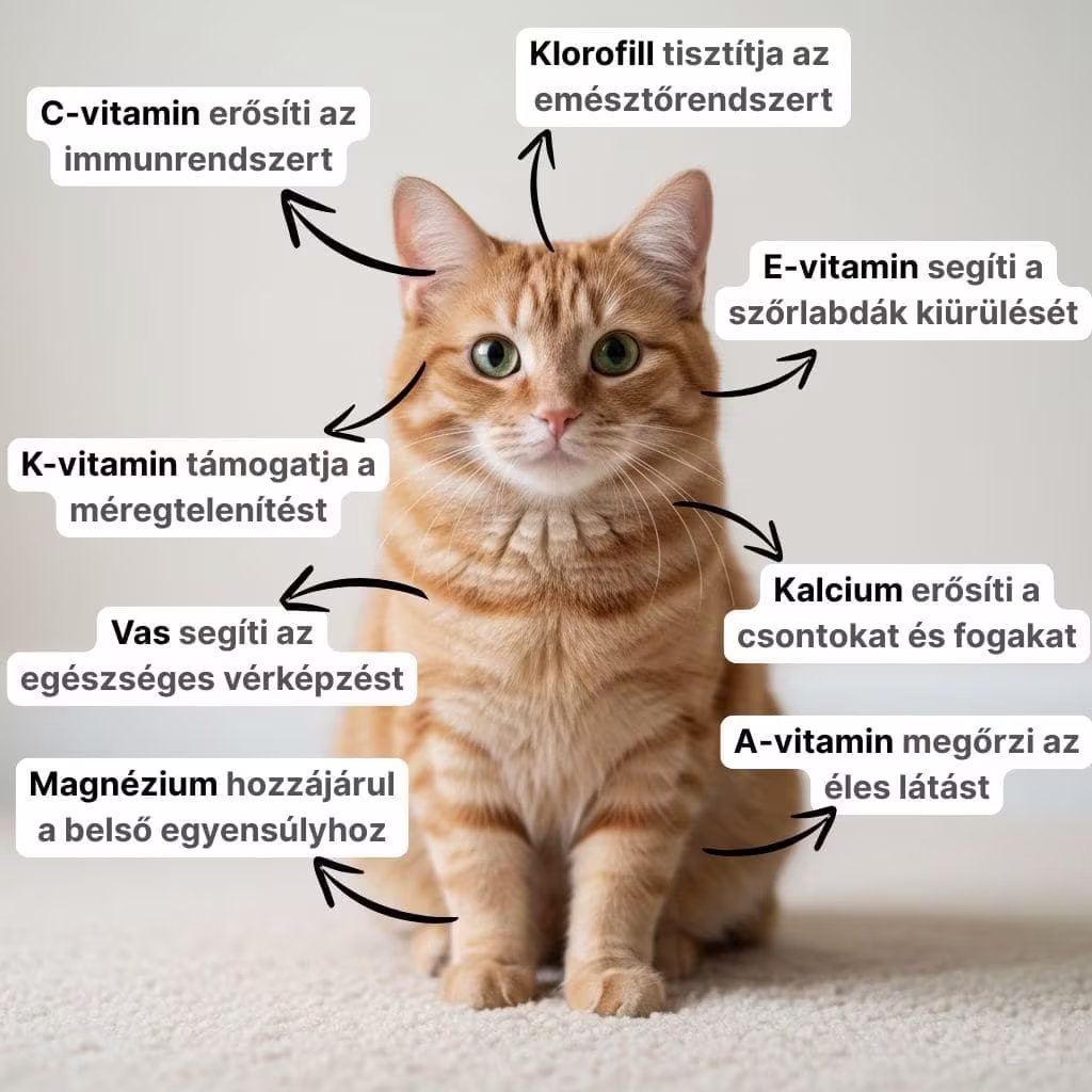 macskakep